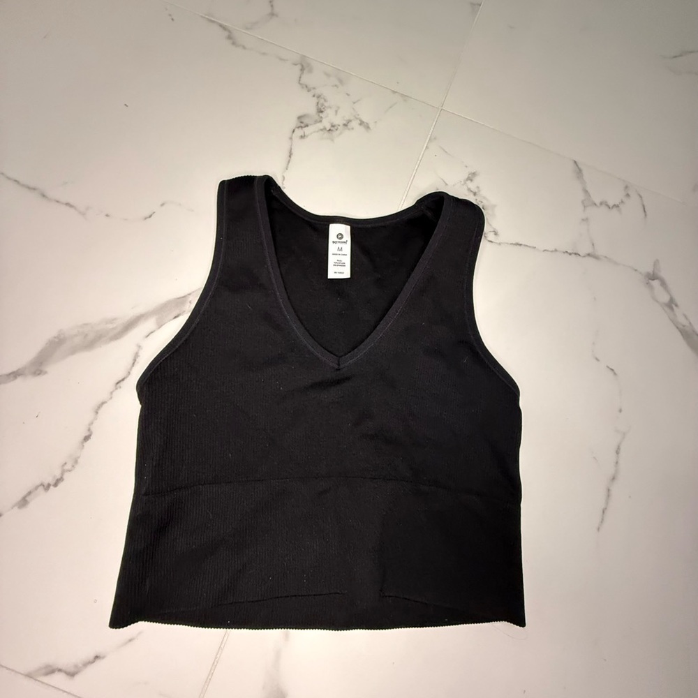 90 Degree By Reflex Women’s Top